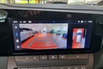 Opel Astra EnjoyTech&Komfort Alu Sicherheitsnetzt 2.121 km 20.380 € HAAN 42781