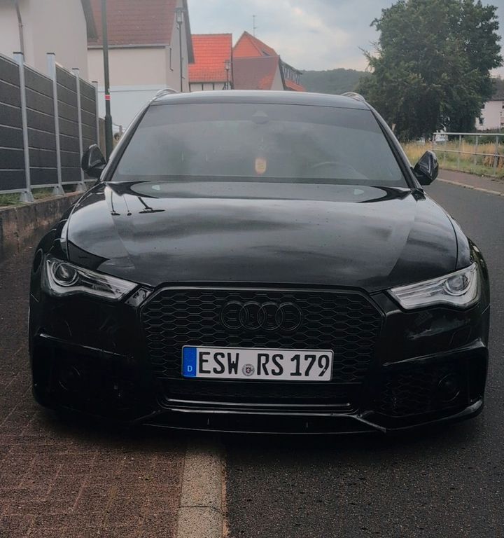 A6