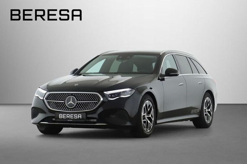 E 220