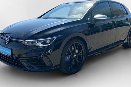 VW Golf 23.430 km 42.990 &euro; Hildburghausen 98646