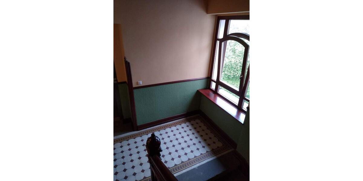 Zimmer Chemnitz Kaßberg - 3 Zimmer, 79 m&sup2;, 530&euro; | Angebot:25734856