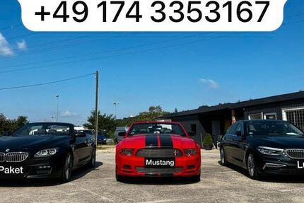 VW Touran 210.000 km 4.000 &euro; Altdorf 84032