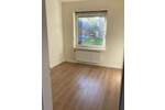 Mehrfamilienhaus, Wohnhaus Gronau - 5 Zimmer, 102 m&sup2;, 269.000&euro; | Angebot:25776007