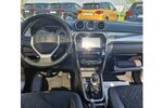 Vitara 1.4 Boosterjet Hybrid Comfort+ Garantie