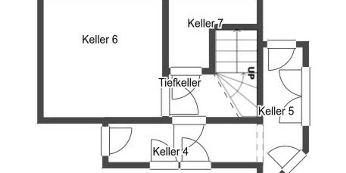 Mehrfamilienhaus, Wohnhaus Stuttgart West - 1 Zimmer, 895.000&euro; | Angebot:26875542
