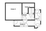 Mehrfamilienhaus, Wohnhaus Stuttgart West - 1 Zimmer, 895.000&euro; | Angebot:26875542