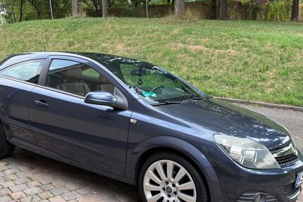 Opel Astra 187.200 km 2.999 &euro; Kassel 34123