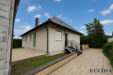 Grundstück zu verkaufen in München 1.450.000 € 790 m² zimmer