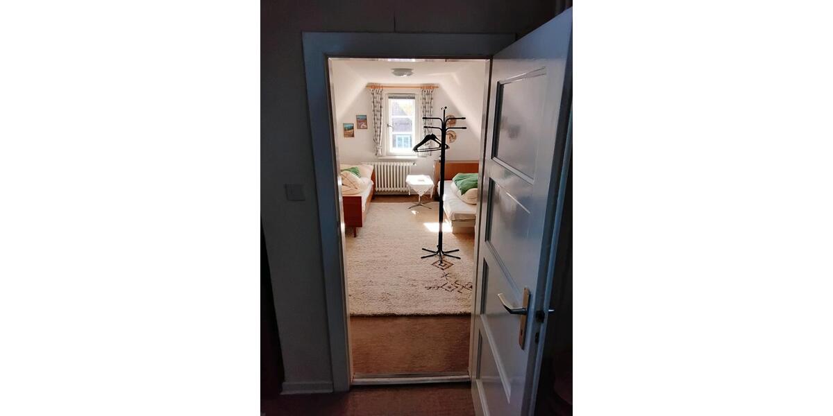 Doppelhaushälfte Faßberg - 5 Zimmer, 101 m&sup2;, 163.000&euro; | Angebot:27267954