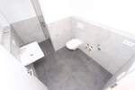 Etagenwohnung Schierling - 2 Zimmer, 61 m&sup2;, 283.000&euro; | Angebot:25822303