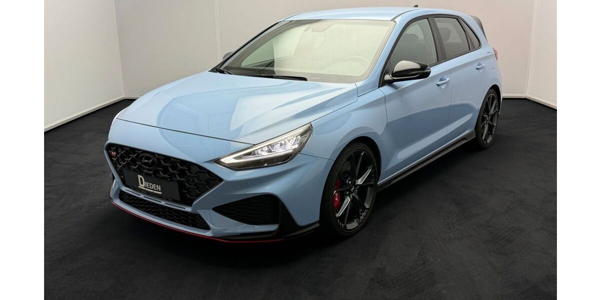 Hyundai i30 16.464 km 29.790 &euro; Idar-Oberstein 55743