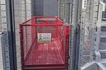 Gewerbeobjekt Bad Segeberg - 62&euro; | Angebot:17331482