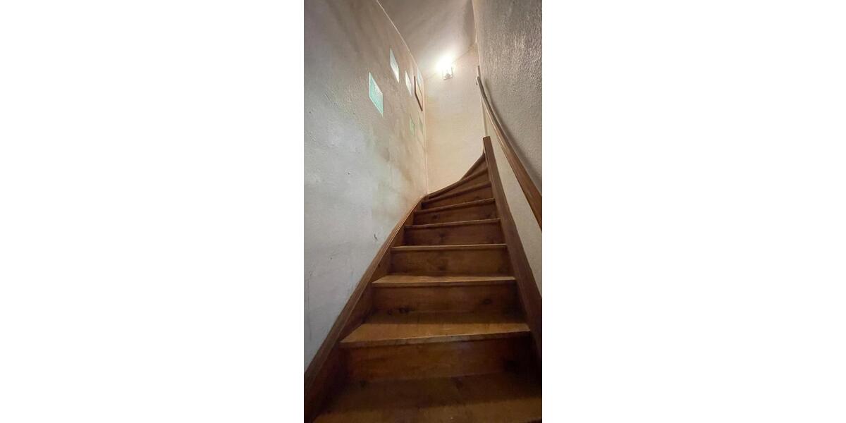 Doppelhaushälfte Sulzbach-Rosenberg Rosenberg - 5 Zimmer, 295.000&euro; | Angebot:23317188