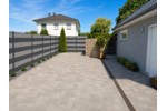 Bungalow Chorin - 4 Zimmer, 103 m&sup2;, 445.000&euro; | Angebot:27237110