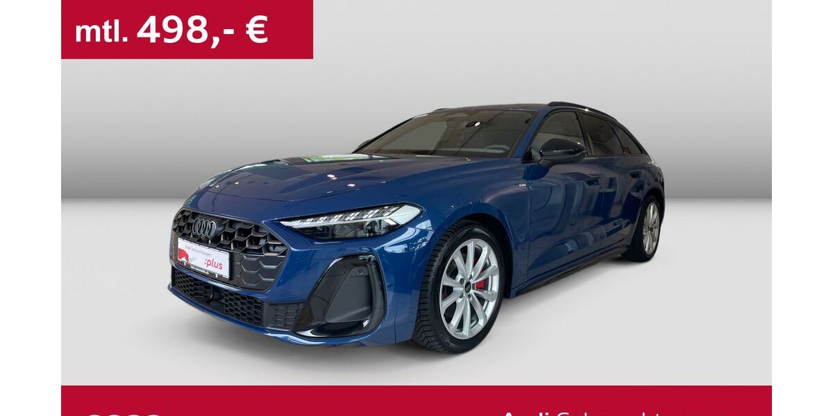 Audi A5 7.959 km 52.960 &euro; Fellbach 70734