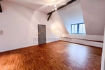 Büro in der Schlossdomäne Wendhausen 125 m2 in exclusiver Lage