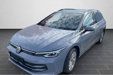 VW Golf 21.990 km 29.500 € Ladenburg 68526