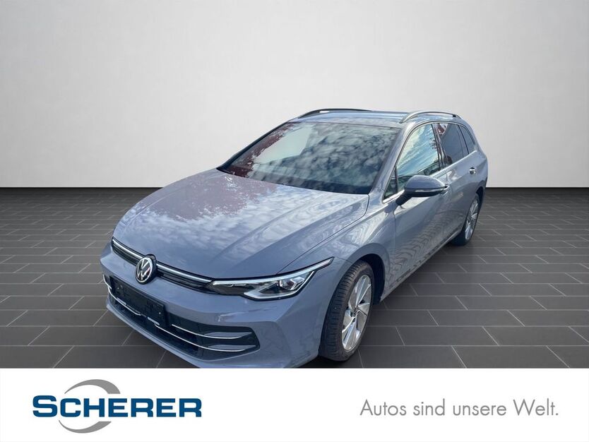 VW Golf 21.990 km 29.500 € Ladenburg 68526