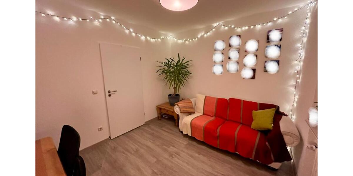 Privatverkauf - attraktive 3-Zimmer Eigentumswohnung 3 zimmer