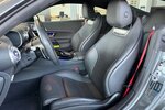 Mercedes-Benz AMG GT 63 4Matic Premium Plus+ AMG+MBUX+BURM+HUD 6 9.350 km 154.800 &euro; Westendorf 86707