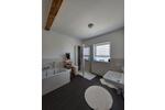Maisonettenwohnung Burg - 4 Zimmer, 128 m&sup2;, 1.030&euro; | Angebot:26383899