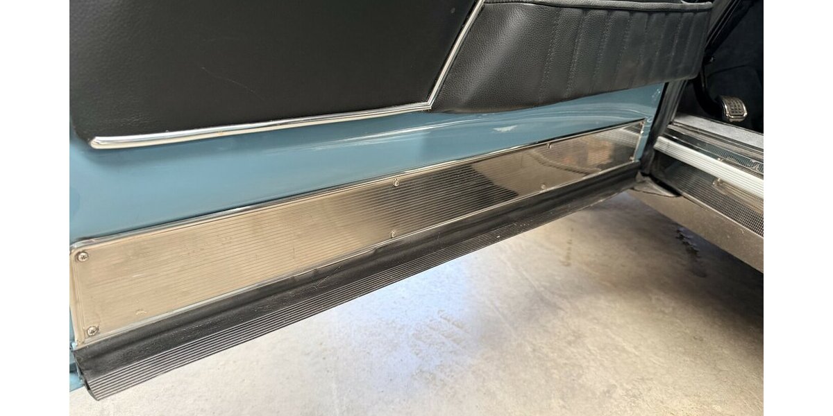 Citroen DS 23 HA Pallas 112.793 km 54.800 &euro; Landsberg am Lech 86899