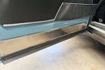 Citroen DS 23 HA Pallas 112.793 km 54.800 &euro; Landsberg am Lech 86899