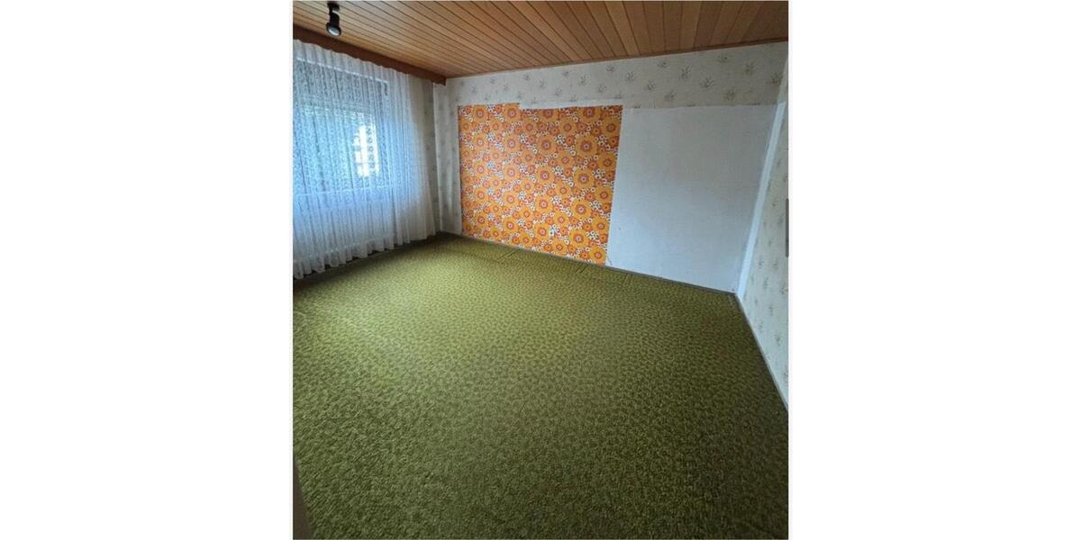 Reihenhaus Nürnberg Katzwang - 5 Zimmer, 136 m&sup2;, 459.000&euro; | Angebot:26346344