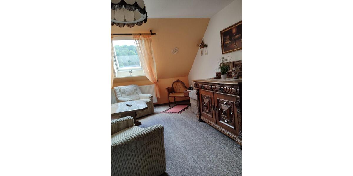 Mehrfamilienhaus, Wohnhaus Altenberg Geising - 14 Zimmer, 205 m&sup2;, 220.000&euro; | Angebot:24561932