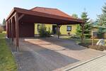 Bungalow Grimmen - 5 Zimmer, 162 m&sup2;, 389.000&euro; | Angebot:25937580