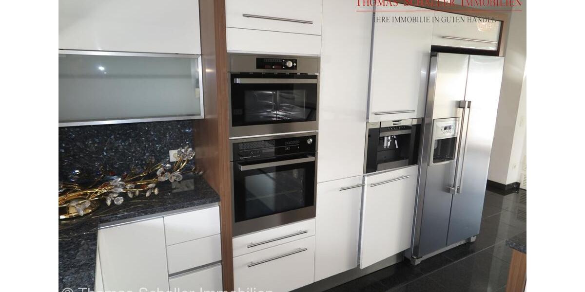 Einfamilienhaus Fürth Atzenhof - 4.5 Zimmer, 240 m&sup2;, 2.500&euro; | Angebot:24769094