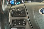 Ford Ranger 3.2 Wildtrak Doppelkabine 4x4 |ACC|Garantie 83.256 km 28.499 &euro; Mainz-Kostheim 55246
