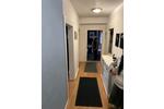 Etagenwohnung Zirndorf - 6 Zimmer, 145 m&sup2;, 270.000&euro; | Angebot:27077343