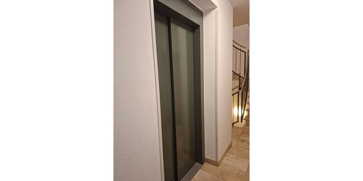 Etagenwohnung Dinkelsbühl - 3 Zimmer, 70 m&sup2;, 279.000&euro; | Angebot:26249028