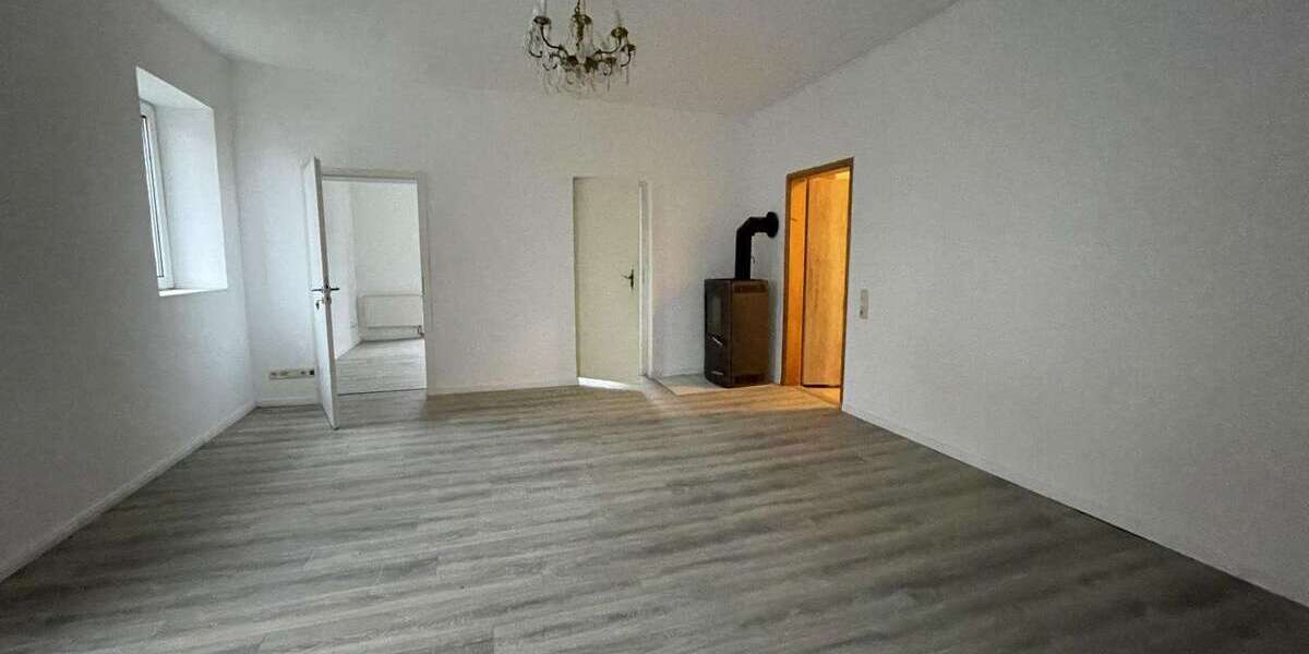 Haus zum Kaufen in Schlagsdorf 699.000 € 504 m² 15 zimmer