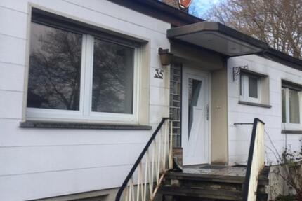 Haus Aerzen - 4 Zimmer, 92 m&sup2;, 149.000&euro; | Angebot:25307637