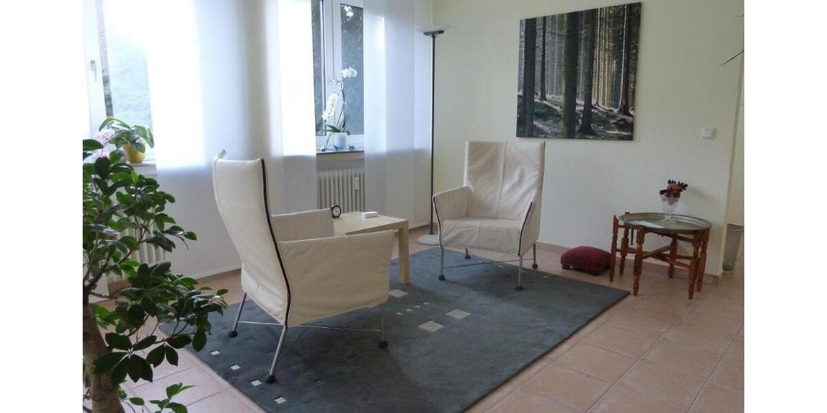 Gewerbeobjekt Gelsenkirchen Buer - 280&euro; | Angebot:26317936