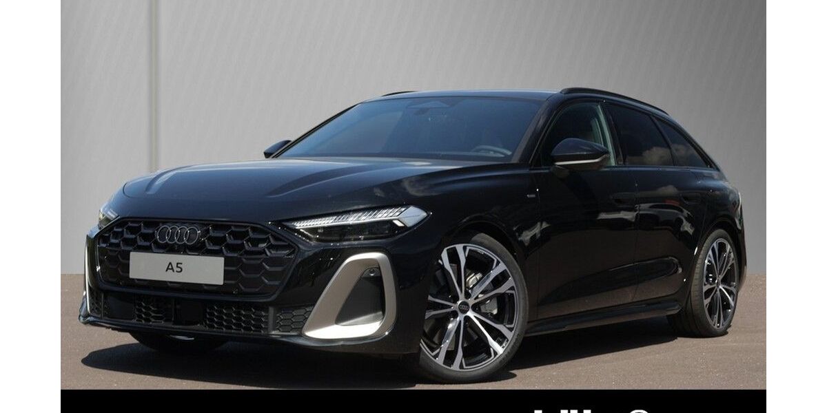 Audi A5 13.500 km 65.990 &euro; Trier 54292