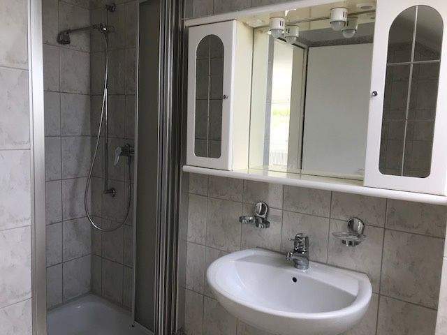 Etagenwohnung Endingen Kiechlinsbergen - 2 Zimmer, 67 m&sup2;, 715&euro; | Angebot:25600979