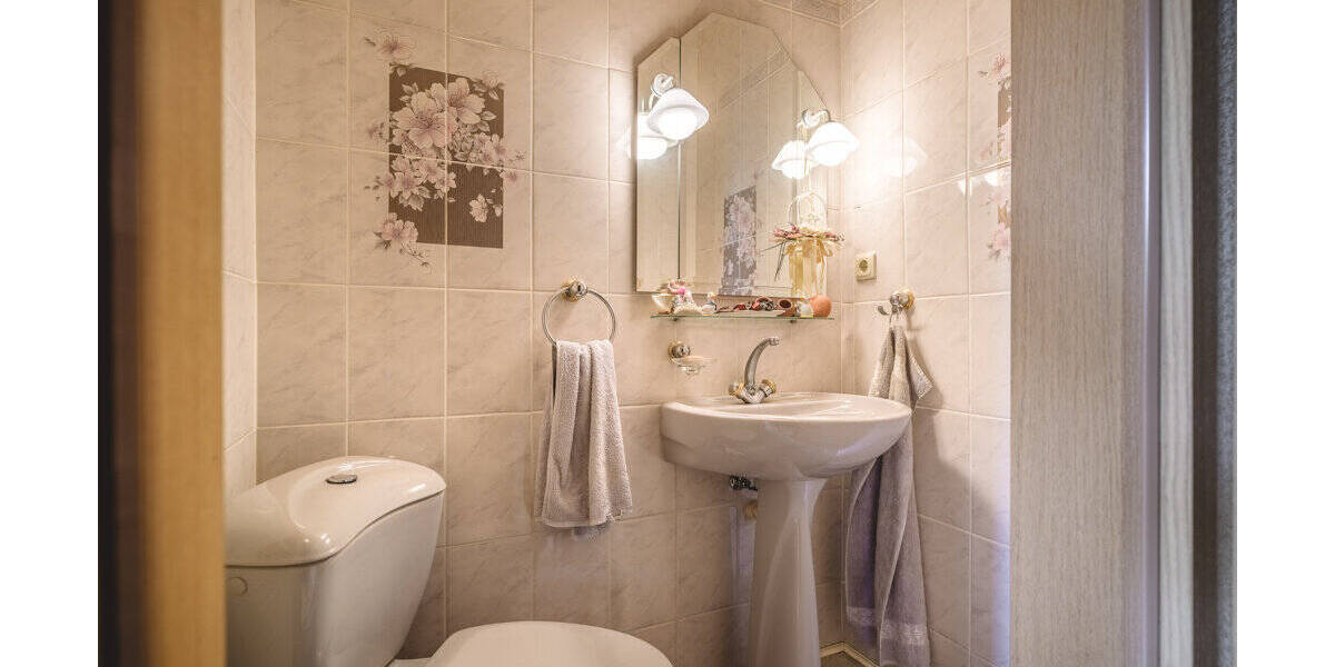 Gewerbeobjekt Aachen Aachen-Mitte - 529.000&euro; | Angebot:26744649