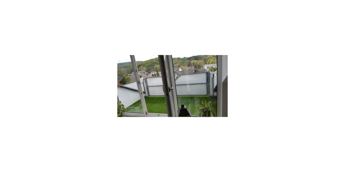 Dachgeschoßwohnung Rüdesheim - 3 Zimmer, 79 m&sup2;, 231.000&euro; | Angebot:27042558