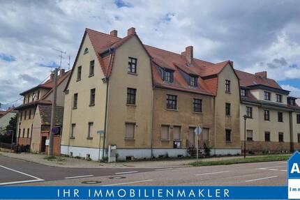 Haus Petersberg Sennewitz - 517.000&euro; | Angebot:22246963
