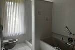 Mehrfamilienhaus, Wohnhaus Anröchte Berge - 8 Zimmer, 250 m&sup2;, 310.000&euro; | Angebot:25664646