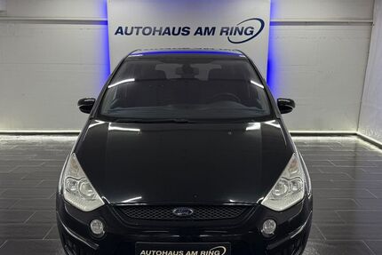Ford S-Max 224.650 km 4.299 &euro; Ratingen bei Düsseldorf 40878