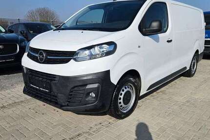 Opel Vivaro 149.961 km 12.450 &euro; Calden 34379