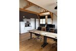 Büro´s & Cowork im Landhaus - Gewerbeobjekt Werlte Wehm | Angebot:26972357