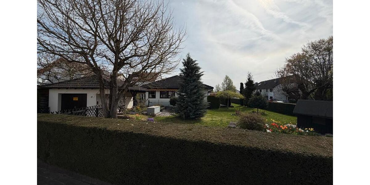 Bungalow Brackenheim - 4 Zimmer, 100 m&sup2;, 498.000&euro; | Angebot:26283384