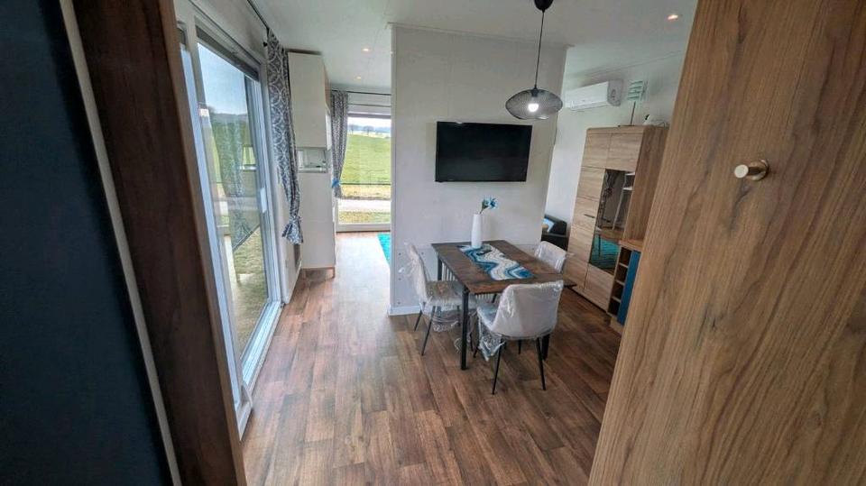 Einfamilienhaus Goldkronach - 3 Zimmer, 48 m&sup2;, 69.750&euro; | Angebot:26614663