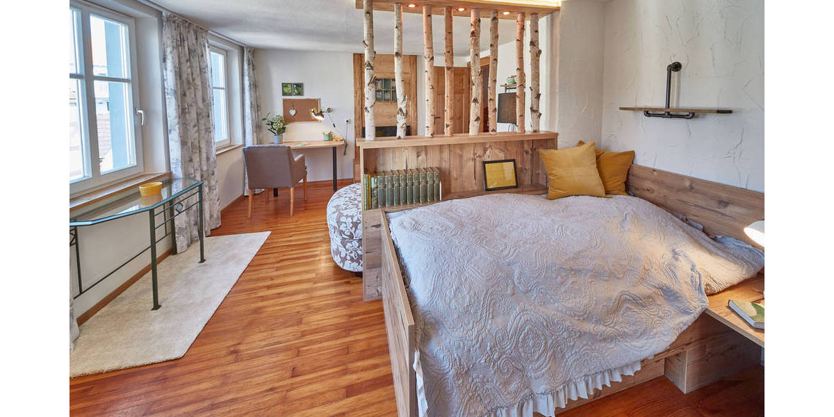 Mehrfamilienhaus, Wohnhaus Herzogenaurach - 1 Zimmer, 690.000&euro; | Angebot:26902519
