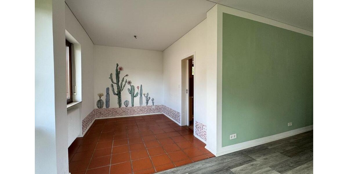 Einfamilienhaus Braunfels - 7 Zimmer, 220 m&sup2;, 398.000&euro; | Angebot:26857793